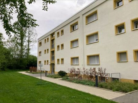 Kopernikusstraße 8, 52428 Jülich - Photo 2