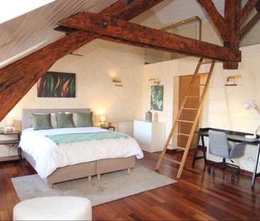 Appartement de 3.5 pièces - Photo 5