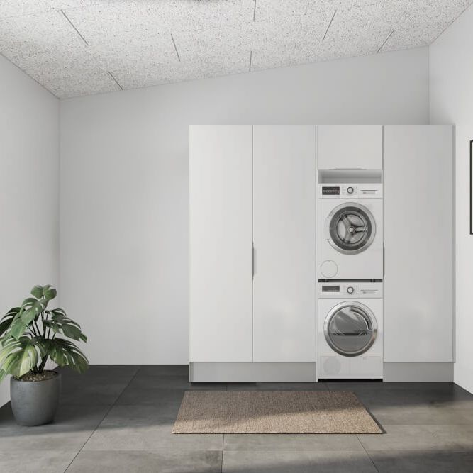 Gammelborgvangen 53 - Foto 1