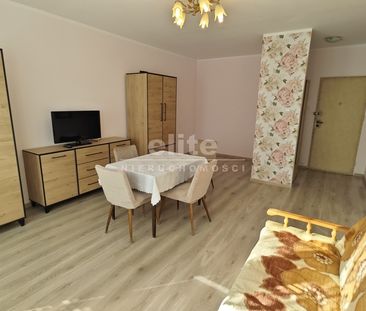 Szczecin, Kijewo - Фото 2