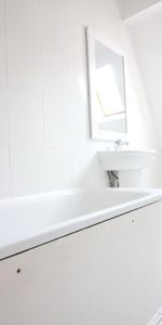 Whitton Road, Hounslow - Photo 3