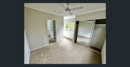 1/16 Jorl Court - Photo 2