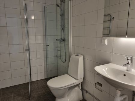Sjukhemsvägen 11, Anderslöv - Foto 2