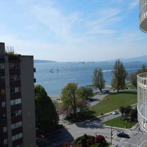 WEST END - 2 BDRM, 2 BATH - OCEAN VIEW - Photo 2