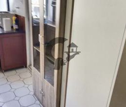 Studio/Γκαρσονιέρα για ενοικίαση - Ιωάννινα, - Φωτογραφία 4