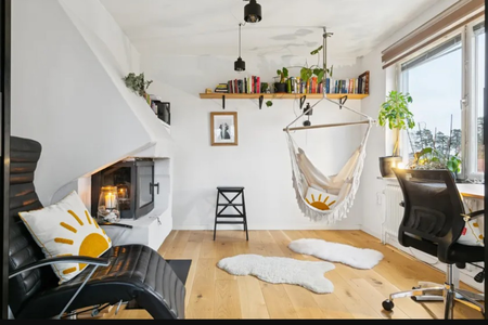 Ringvägen, Västerhaninge - Foto 2