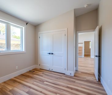 For Lease - 44 Kingsway Crescent Unit# Unit C, Brantford, Ontario - Photo 6