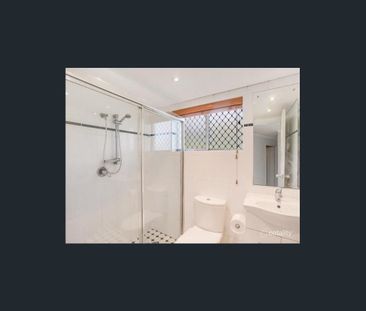 Two Bedroom Unit For Rent in Cambelltown !! - Photo 4