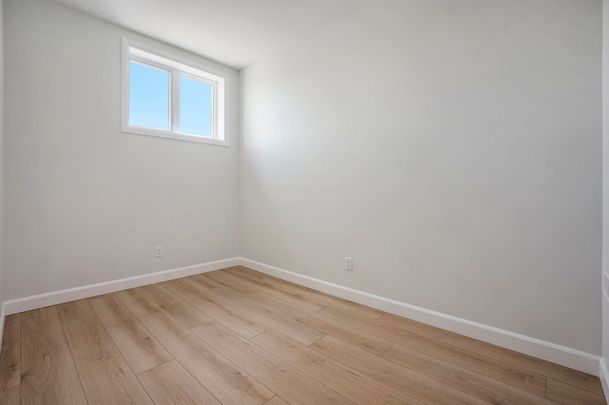 For Lease - 89 Helen Street Unit# B, North Stormont, Ontario - Photo 1