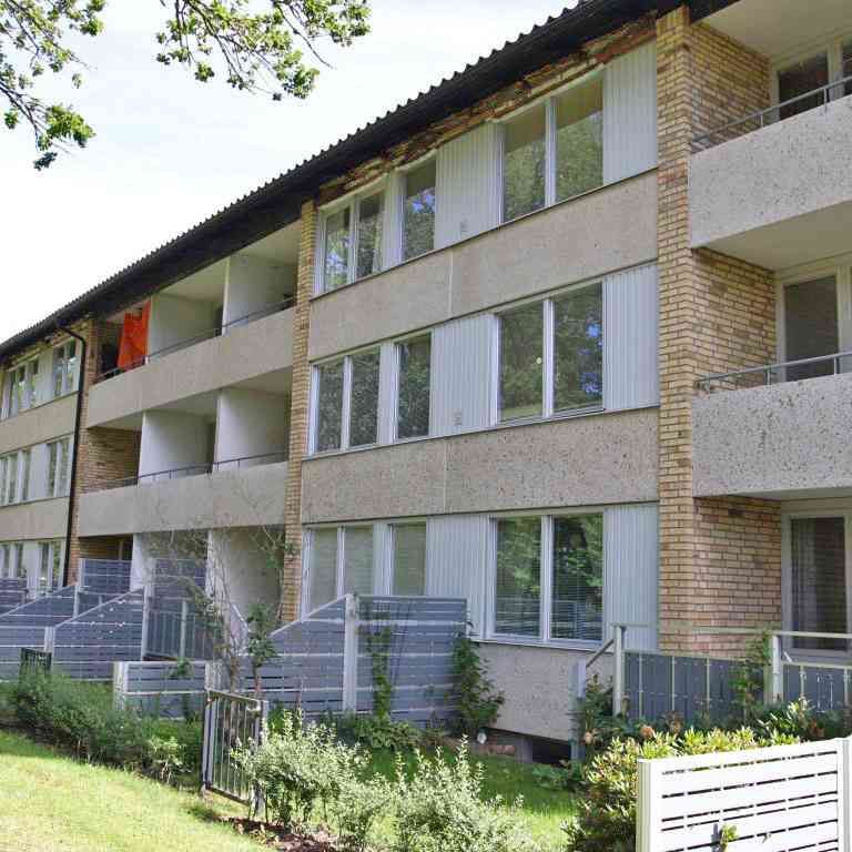 1 RUM KÖK - Photo 1