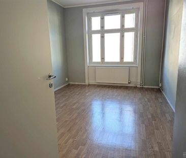 Nygatan 76 A - Photo 2