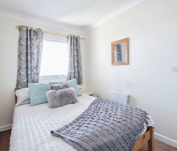 Mill Lane, Bacton, NORWICH - Photo 4