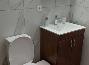Διαμέρισμα για ενοικίαση - Ζαχάρω, - Photo 5