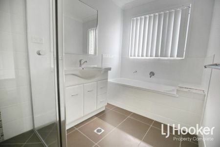 Ideally Located & All About Convenience! - Photo 2