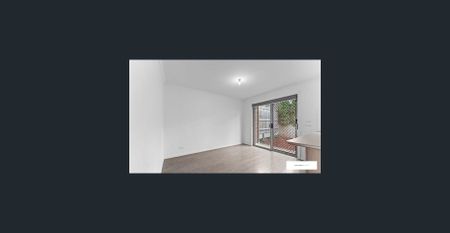 Effortless Living with Light and Location! - Photo 5