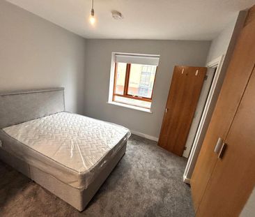 Highgrove, Mount Talbot, Clondalkin, Dublin 22 - Photo 2