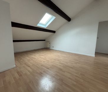Location Appartement 3 pièces 69m² MOYEUVRE GRANDE 57250 - Photo 6