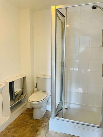 Elphins Drive, Wilderspool Park, Warrington, WA4 - Photo 3