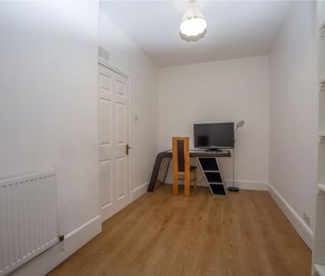 Lansdown Place, - Photo 6