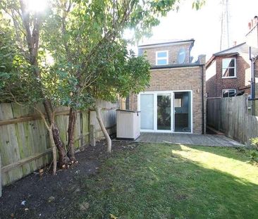 Moxon Street, Barnet, EN5 - Photo 4
