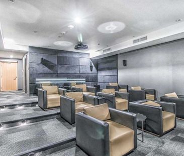 For Lease - 101 Erskine Avenue Unit# 1911, Toronto, Ontario - Photo 4