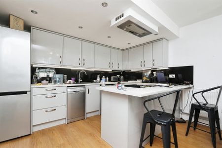 Norfolk Road, Brighton - Photo 5