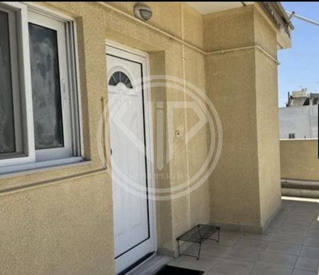 Ενοικίαση κατοικίας, 32 τ.μ., Ταύρος Αττικής, 400 € - Photo 3