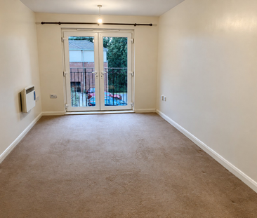 Radbrook Hall Court - Photo 1
