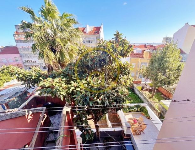 Apartment, 1 Bedroom - Photo 1