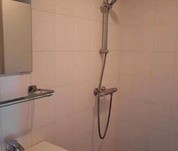 Paternosterstraat 49 - Photo 5