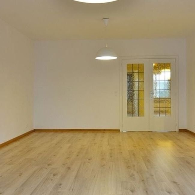 Appartement te huur in Gent voor € 1.050 met 2 slaapkamers - Photo 1