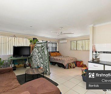 3 Sycamore Parade, 4165, Victoria Point Qld - Photo 5