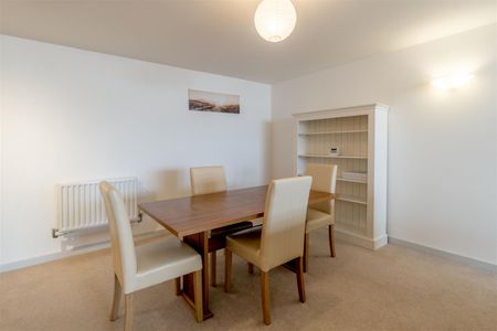 Marrowbone Slip, Plymouth - Photo 2