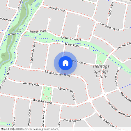 23 Lavender Avenue, Vic 3810, Pakenham