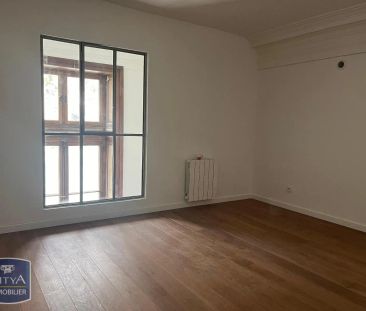 Appartement à louer 2 pièces 85.86m² - Photo 3