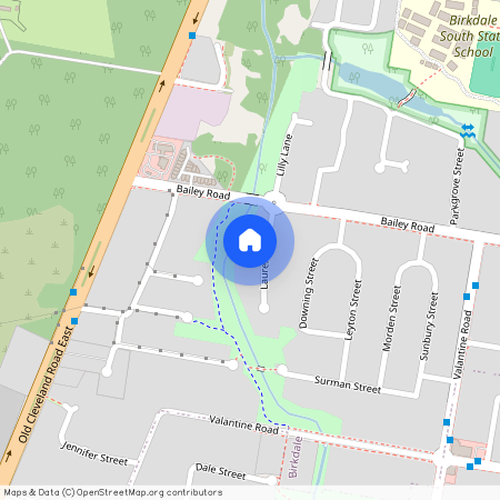 4 Lauren Court, Richmond QLD 4740