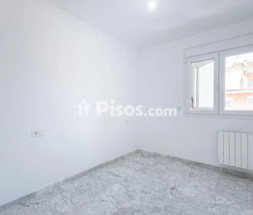 Piso en alquiler en Centro - Photo 4