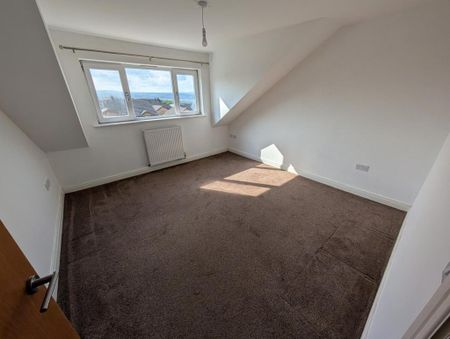 3 bedroom terraced house to rent - Photo 5