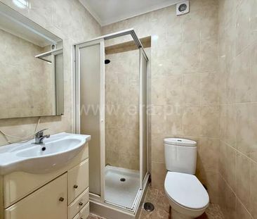 Apartamento T1 em Lisboa - Photo 5