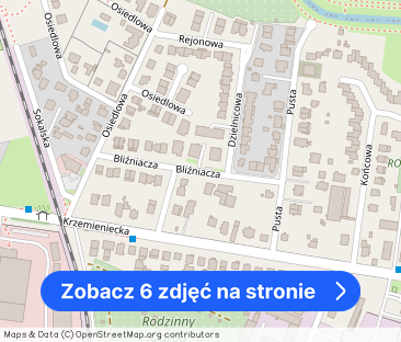 Mieszkanie, 41 m², Wrocław - Zdjęcie 1