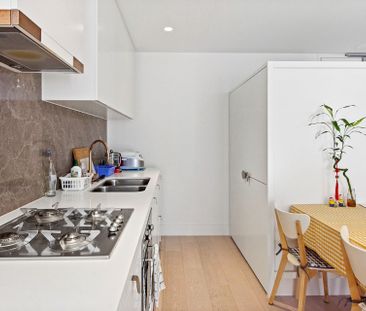 Open Inspections Now Available, Register Your Interest - Photo 4