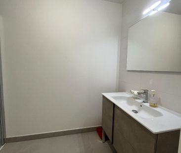 T1- 29m² - Boutonnet, - Photo 3