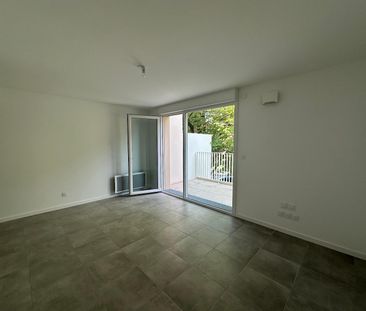 APPARTEMENT T2 48M - Photo 2