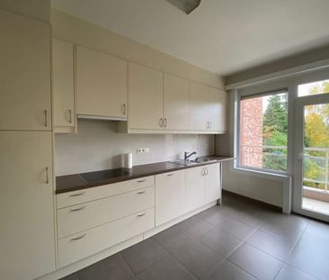 Appartement te huur - Foto 3