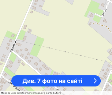 Nowy dom w cenie mieszkania 60m2 z antresolą i ogródkiem Czarnowąsy - Фото 1