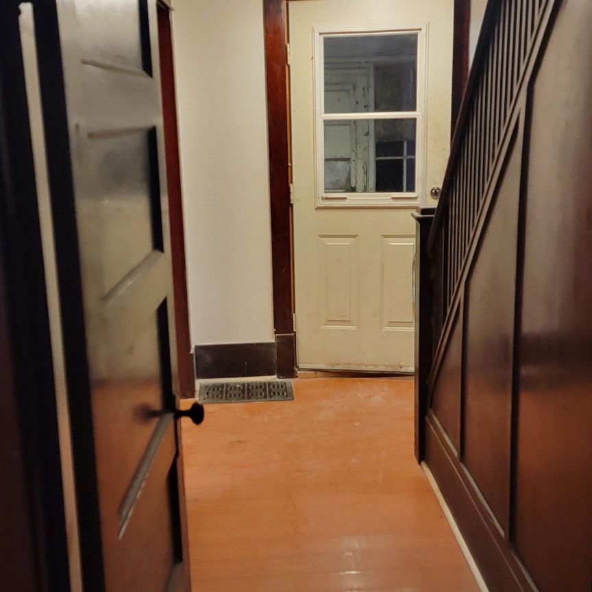 For Lease - 433230 4th Line Amaranth Line, Amaranth, Ontario - Photo 1