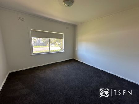 2/2 Kieran Court, 3555, Kangaroo Flat Vic - Photo 4