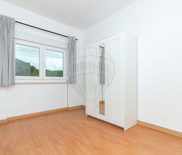 Apartamento T2 em Lisboa - Photo 4