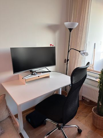 Funäsgatan, Vällingby - Photo 2