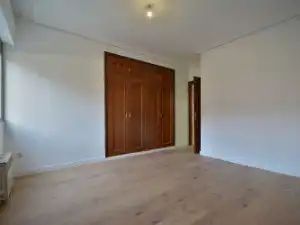 Piso de alquiler en Avenida del Mediterráneo, Adelfas - Foto 1